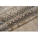 Χαλι Venice 8881g - Set067(2x150,1x210)   με το Mέτρο
