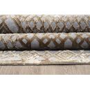 Χαλι Venice 8881g - Set067(2x150,1x210)   με το Mέτρο