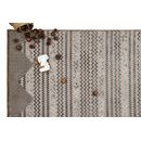 Χαλι Venice 8882g - Set067(2x150,1x210)   με το Mέτρο