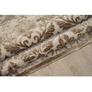 Χαλι Venice 8887b - 080x150   με το Mέτρο