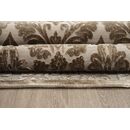 Χαλι Venice 8887b - Set067(2x150,1x210)   με το Mέτρο