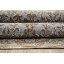 Χαλι Venice 8887g - 200x290   με το Mέτρο