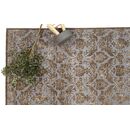 Χαλι Venice 8887g - Set067(2x150,1x210)   με το Mέτρο