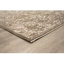 Χαλι Venice 8973b - 080x150   με το Mέτρο