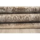 Χαλι Venice 8973b - Set067(2x150,1x210)   με το Mέτρο