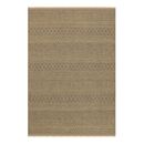 Χαλι Sahara 024a - 080x150   με το Mέτρο