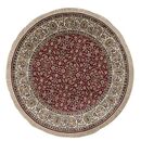 Χαλι Sonia 553/301220 r - 160x160   με το Mέτρο