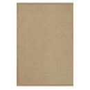 Χαλι Sahara 326a - 080x150   με το Mέτρο