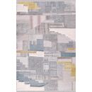 Χαλι Kilim  5560 - 160x230   με το Mέτρο