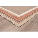 Χαλι Kilim  2530 - 160x230   με το Mέτρο