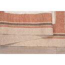 Χαλι Kilim  2530 - 160x230   με το Mέτρο