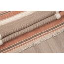 Χαλι Kilim  2530 - 120x180   με το Mέτρο
