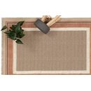 Χαλι Kilim  2530 - 0080x200   με το Mέτρο