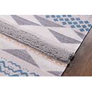 Χαλι Kilim  4550 - 160x230   με το Mέτρο