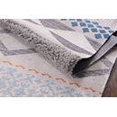 Χαλι Kilim  4550 - 120x180   με το Mέτρο