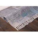Χαλι Kilim  5560 - 080x150   με το Mέτρο