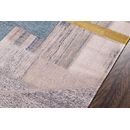 Χαλι Kilim  5560 - 080x150   με το Mέτρο
