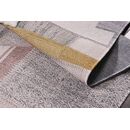 Χαλι Kilim  5560 - 080x150   με το Mέτρο
