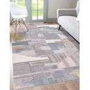 Χαλι Kilim  5560 - 080x150   με το Mέτρο
