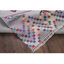 Χαλι Kilim  6570 - 120x180   με το Mέτρο