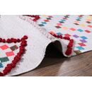 Χαλι Kilim  6570 - 160x230   με το Mέτρο