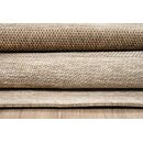 Χαλι  Capri 526a - 160x230   με το Mέτρο