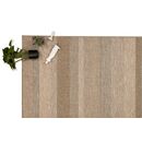 Χαλι  Capri 526a - 200x285   με το Mέτρο