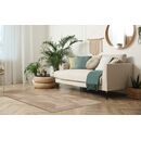 Χαλι  Capri 606a - 133x190   με το Mέτρο