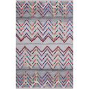 Χαλι Kilim  6570 - 160x230   με το Mέτρο