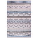 Χαλι Kilim  4550 - 160x230   με το Mέτρο