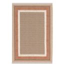 Χαλι Kilim  2530 - 080x150   με το Mέτρο