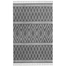Χαλι Zenith 75544α Στοκ Π.χ. - 155x230   με το Mέτρο
