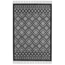 Χαλι Zenith 75535α Στοκ Π.χ. - Set064(2x150,1x210)   με το Mέτρο