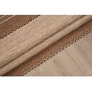 Χαλι Antique Kilim  Χειροποιητο 1020 Ivory - 200x285   με το Mέτρο