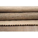 Χαλι Antique Kilim  Χειροποιητο 2040 Orche - 070x140   με το Mέτρο