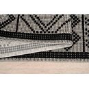 Χαλι Zenith 75535α Στοκ Π.χ. - Set064(2x150,1x210)   με το Mέτρο