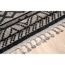 Χαλι Zenith 75535α Στοκ Π.χ. - Set064(2x150,1x210)   με το Mέτρο