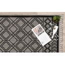Χαλι Zenith 75535α Στοκ Π.χ. - Set064(2x150,1x210)   με το Mέτρο