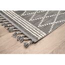 Χαλι Zenith 75544α Στοκ Π.χ. - Set064(2x150,1x210)   με το Mέτρο
