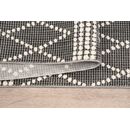 Χαλι Zenith 75544α Στοκ Π.χ. - Set064(2x150,1x210)   με το Mέτρο