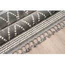 Χαλι Zenith 75544α Στοκ Π.χ. - Set064(2x150,1x210)   με το Mέτρο