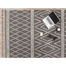 Χαλι Zenith 75544α Στοκ Π.χ. - Set064(2x150,1x210)   με το Mέτρο