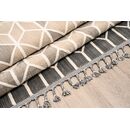 Χαλι Zenith 75546a Στοκ Π.χ. - Set064(2x150,1x210)   με το Mέτρο