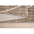 Χαλι Zenith 75547a Στοκ Π.χ. - Set064(2x150,1x210)   με το Mέτρο
