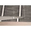 Χαλι Zenith 75550a Στοκ Π.χ. - Set064(2x150,1x210)   με το Mέτρο