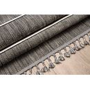 Χαλι Zenith 75550a Στοκ Π.χ. - Set064(2x150,1x210)   με το Mέτρο