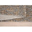 Χαλι Zenith 75556a Στοκ Π.χ. - Set064(2x150,1x210)   με το Mέτρο