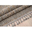 Χαλι Zenith 75556a Στοκ Π.χ. - Set064(2x150,1x210)   με το Mέτρο