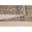 Χαλι Zenith 75557a Στοκ Π.χ. - Set064(2x150,1x210)   με το Mέτρο