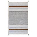 Χαλι Antique Kilim  Χειροποιητο 2040 Orche - 070x190   με το Mέτρο